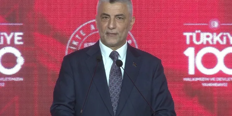“İndirim kampanyasına 500 işletme katıldı”