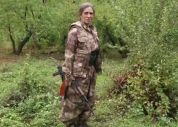 MİT’ten nokta operasyon