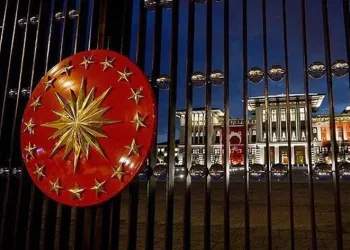 Siyasette 50+1 tartışması