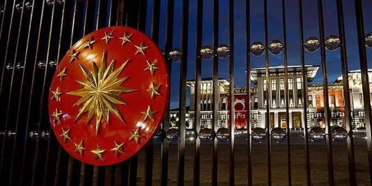 Siyasette 50+1 tartışması