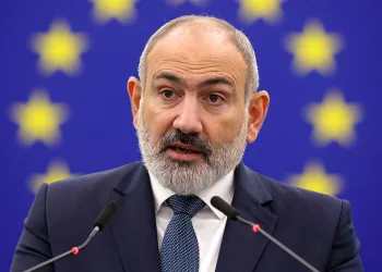 “Azerbaycan ile diplomatik çabaları yoğunlaştıracağız”