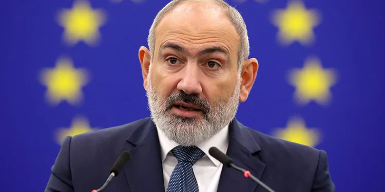 “Azerbaycan ile diplomatik çabaları yoğunlaştıracağız”