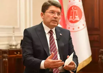 “Yeni anayasaya ihtiyacımız olduğu açık”