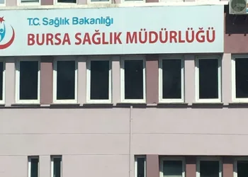 Bursa’ya yeni Anjiyo Kalp Merkezi kurulacak