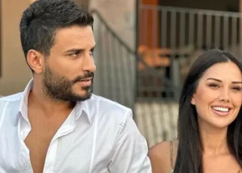 Dilan-Engin Polat çiftinin şirketlerine kayyum atandı