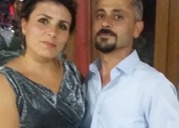 3 gün sonra boşanacaklardı