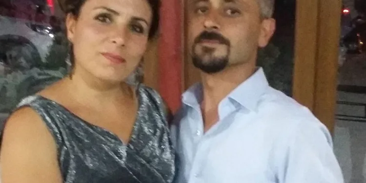 3 gün sonra boşanacaklardı