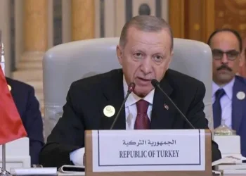 Cumhurbaşkanı Erdoğan’dan Gazze çağrısı