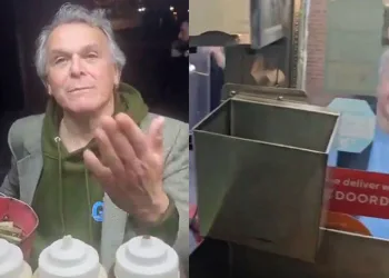 “4 bin Filistinli çocuğu öldürsek yeterli olmazdı”