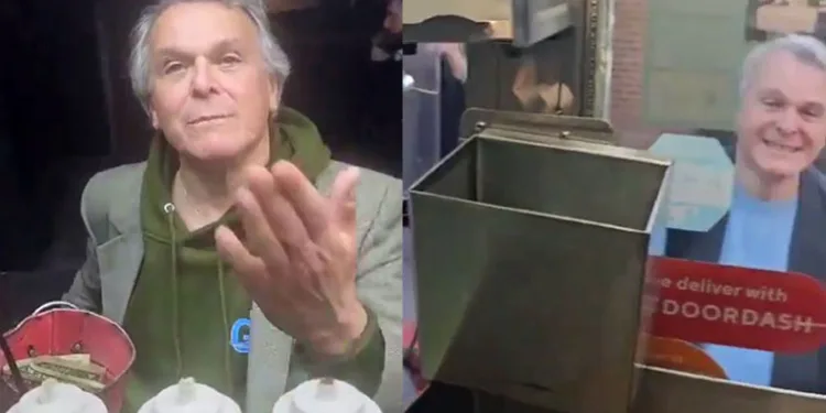 “4 bin Filistinli çocuğu öldürsek yeterli olmazdı”