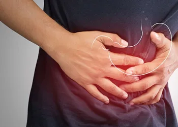 Ani kilo kaybı olanlar dikkat