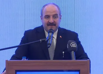 Tesislerde sürdürülebilirlik çok önemli