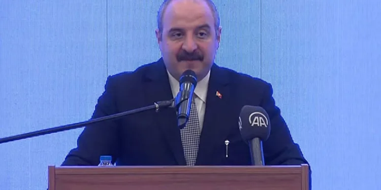 Tesislerde sürdürülebilirlik çok önemli