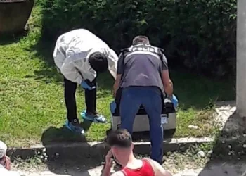 “Kesik baş” cinayetinde karar
