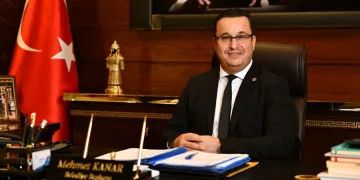 100.yıla özel Mustafakemalpaşa bestesi