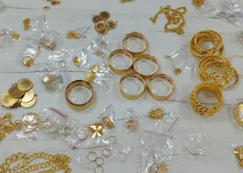 Bulgaristan sınırında milyonluk operasayon