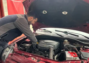 LPG işlemlerinde yetkili servisler tercih edilmeli