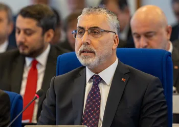 “Hedefimiz alma gücünün düşmemesidir”