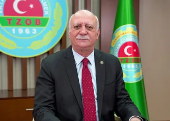 “Zeytinyağında taklit devam ediyor”