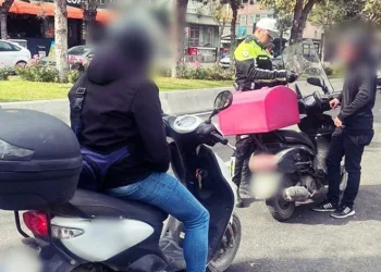 Bin 900 sürücü denetlendi