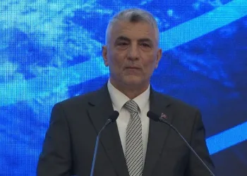 E-İhracat Platformu yakında hizmete girecek