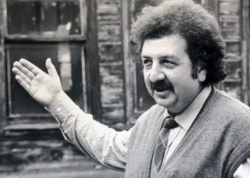 Mimar Oktay Ekinci Menteşe’de anılıyor