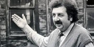 Mimar Oktay Ekinci Menteşe’de anılıyor