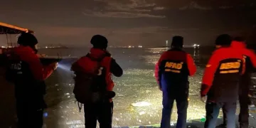 Zonguldak’ta kayıp denizcilerden haber yok