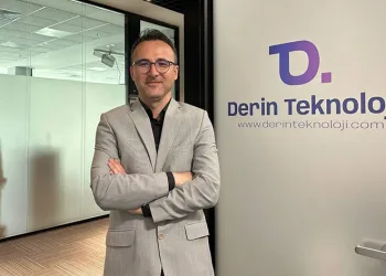 Müşteri temsilcilerinin görevini yapay zekâ devralacak