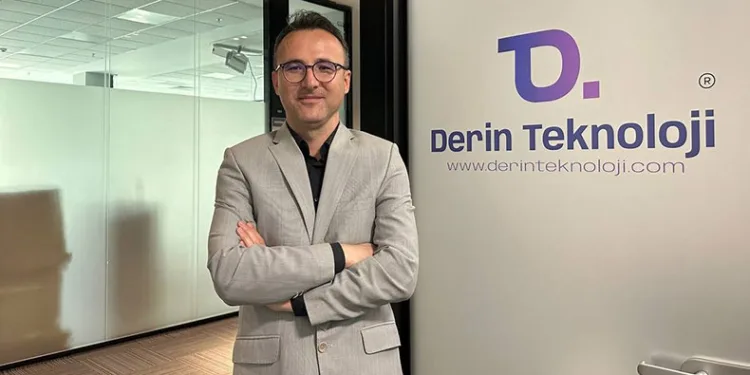 Müşteri temsilcilerinin görevini yapay zekâ devralacak