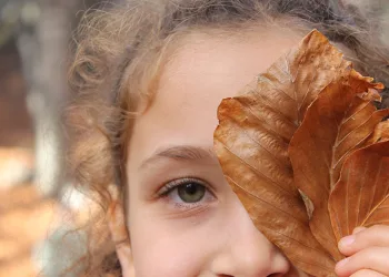 Doğadaki renk cümbüşü hayran bıraktı