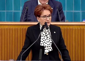 “Özgür Özel randevu istedi, ben de verdim”