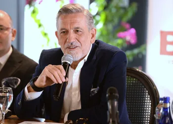 Girişimci kurullarında yeni dönem başlıyor