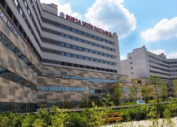Akciğer kanseri görülme yaşı gittikçe düşüyor