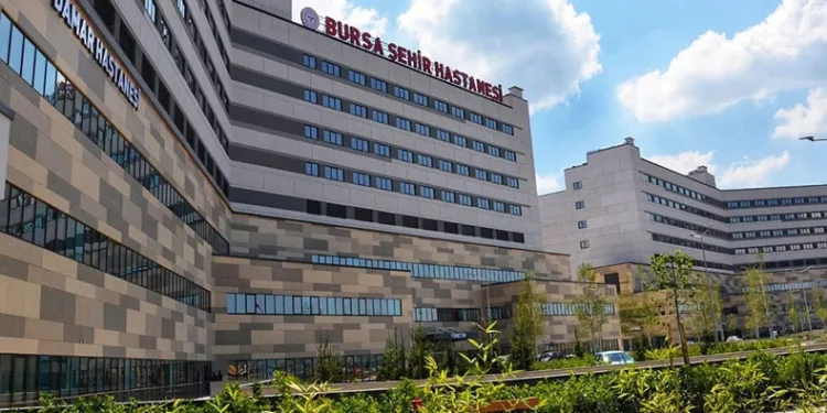 Akciğer kanseri görülme yaşı gittikçe düşüyor
