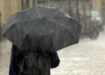 Meteorolojiden Bursa son dakika uyarısı