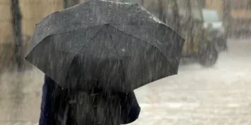 Meteorolojiden Bursa son dakika uyarısı