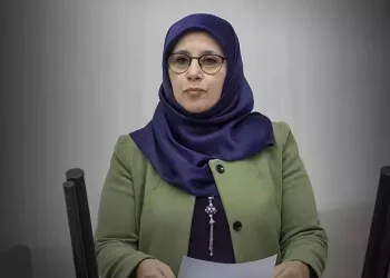 Eski HDP Milletvekili tutuklandı
