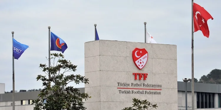 İsmail Kartal PFDK’ya sevk edildi