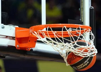 THY Euroleague’de 6. hafta heyecanı