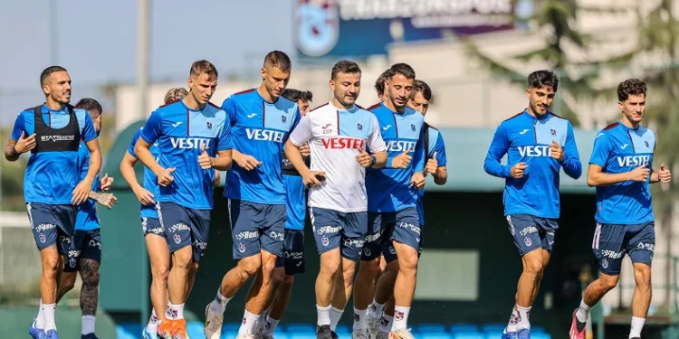 Trabzonspor, 26 yıl sonra Kadıköy’de kazanmak istiyor