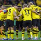 Bundesliga’nın 10. haftasında ‘Der Klassiker’ heyecanı yaşanacak