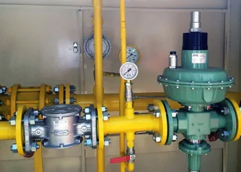 Fethiye, Ortaca ve Dalaman’a doğalgaz müjdesi