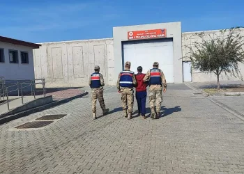 Iğdır JASAT’tan mercek operasyonu