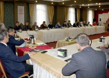 Köy okullarının işlevselliği artırılacak