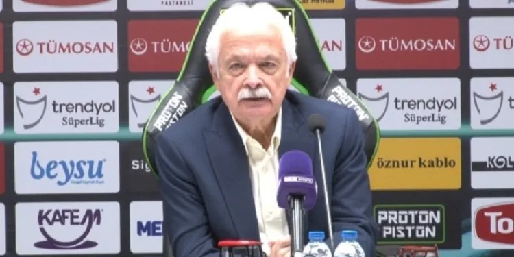 Fatih Karagümrük Teknik Sorumlusu Atılay Canel: “Buraya gelirken puan almaya gelmiştik”