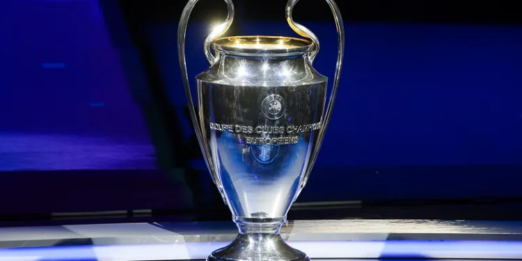 UEFA Şampiyonlar Ligi’nde 4. hafta heyecanı