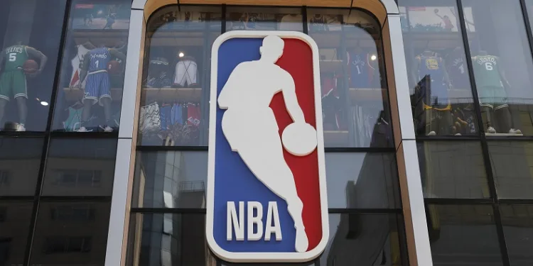 NBA’de Cleveland Cavaliers, Golden State Warriors’u mağlup etti