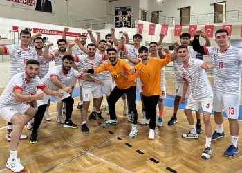 Diyarbakırlı sporcular Ankara’da derece elde etti