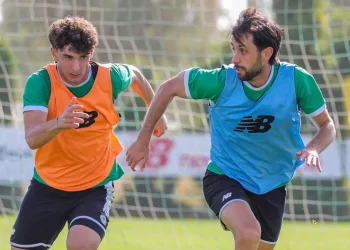 Konyaspor, Trabzonspor maçı hazırlıklarına başladı